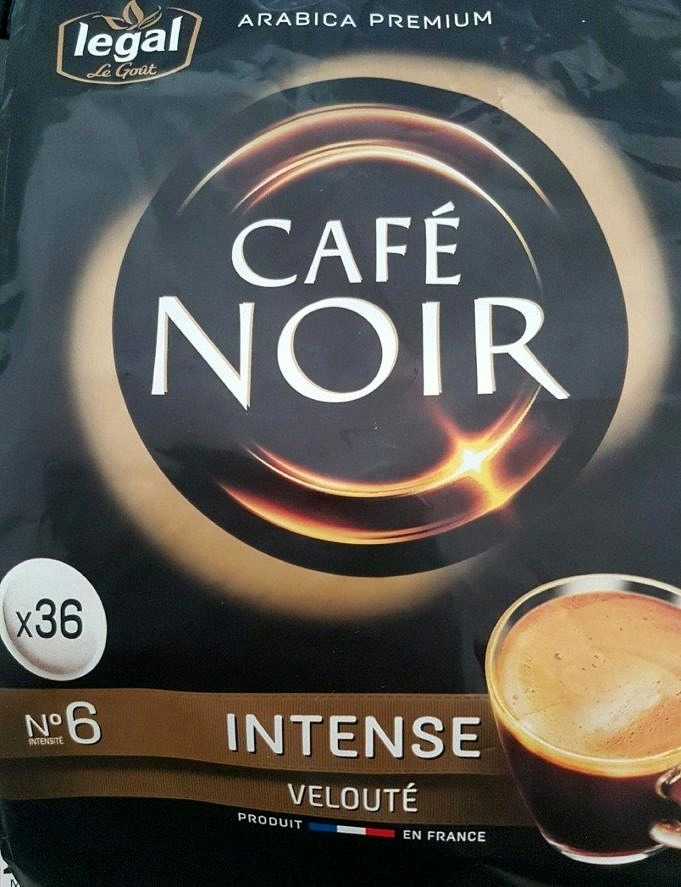 Le Café Noir Affecte-t-il La Glycémie ?