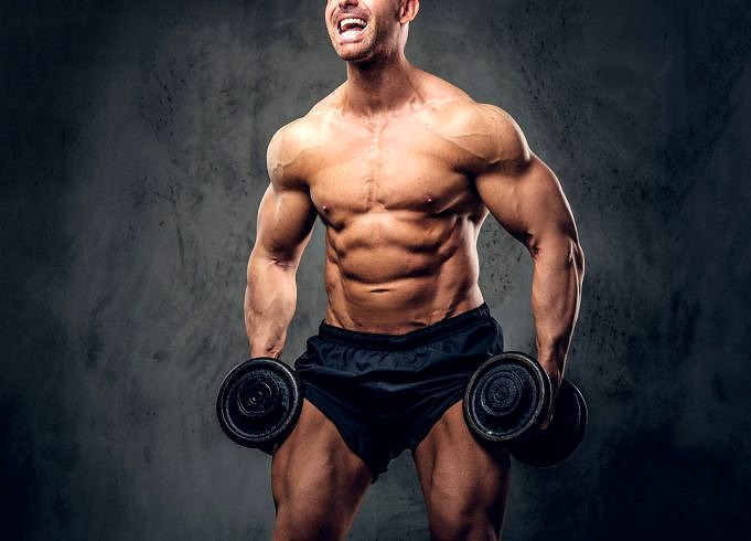 Testosterone Enanthate stéroïde : tout ce que vous devez savoir sur cette substance de musculation